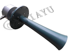 DFQ-160（250）聲波清灰器